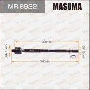 ���� ������� MR-8922 Masuma MR8922 ����