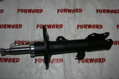 �����. ������ 334437 (T. WISH ZNE1#) FR LH Narichin, �����/������ �������� NAT1220L ����