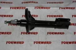 �����. ������ 334405 (MMC Pajero IO) FR Miles, ������ �������� DG01214 ����
