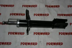 �����. ������ 334405 (MMC Pajero IO) FR Double Force, ������ �������� DF334405 ����