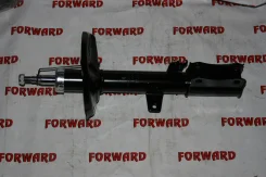 �����. ������ 334478 (Camry/Vista/Windom) RR RH Miles, ������ ������ DG2121501 ����