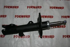 �����. ������ 334436 (T. WISH ZNE1#) FR RH Narichin, ������ �������� NAT1220R ����