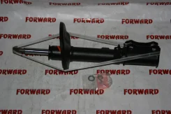 �����. ������ 334479 (Camry/Vista/Windom) RR LH Masuma, �����/������ ������ G6155 ����