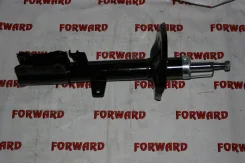 �����. ������ 334479 (Camry/Vista/Windom) RR LH Miles, �����/������ ������ DG1121501 ����