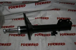 �����. ������ 335041 (T. RAV-4 ACA2# `00-`05) FR LH Narichin, �����/������ �������� NAT1069L ����