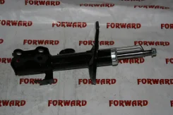 �����. ������ 335081 (T. Prius A `11~) FR LH JD, �����/������ �������� JAS0566 ����
