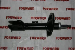 �����. ������ 339080 (M. Outlander 07- ) FR RH Narichin, ������ �������� NAM1015R ����