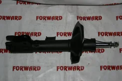 �����. ������ 339080 (M. Outlander 07- ) FR RH = 339124 JETT, ������ �������� V31081R ����
