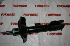�����. ������ 339081 (M. Outlander 07- ) FR LH Narichin, �����/������ �������� NAM1015L ����