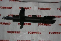 �����. ������ 339081 (M. Outlander 07- ) FR LH = 339125 JETT, �����/������ �������� V31081L ����
