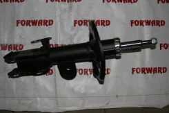�����. ������ 339242 (T. Prius ZVW30 `09~) FR RH Narichin, ������ �������� NAT1615R ����