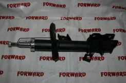 �����. ������ 339199 (N. X-Trail #T31 `07~) FR LH Narichin, �����/������ �������� NAN1040L ����