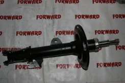 �����. ������ 339281 (Lexus RX27, RX350, RX450h) FR RH Narichin, ������ �������� NAT1245R ����