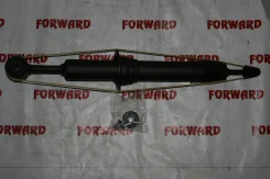 �����. ������ 340125 (T. LC. Prado J150 `09~) FR JETT, ������ �������� V31114 ����
