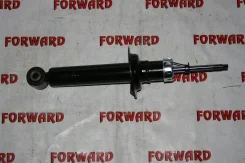 �����. ������ 341186 (N. Primera P11, Bluebird U14) RR Miles, ������ ������ DG02773 ����