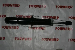 �����. ������ 341260 (H. CR-V RD1) FR Double Force, ������ �������� DF341260 ����