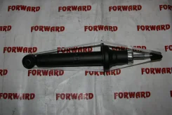 �����. ������ 341288 (GX90/100) FR Narichin, ������ �������� NAT1177 ����