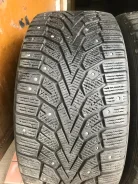 BFGoodrich Activan Winter. ������, ����������, 2020 ���, �/�, ����� 5 %. ��� ����� �� ����� ����