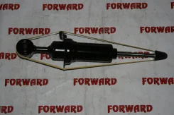 �����. ������ 341461 (N. Pathfinder R51 05- /Navara) FR Miles, ������ �������� DG02588 ����