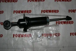 �����. ������ 341461 (N. Pathfinder R51 05- /Navara) FR Narichin, ������ �������� NAN1508 ����