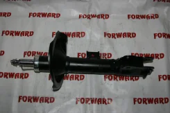 ����������� 339254 (Mitsubishi ASX 10-, Outlander Sport 10-) FR LH Narichin, �����/������ �������� NAM1050L ����