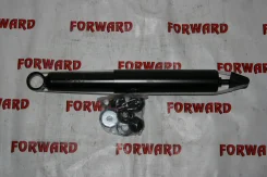 ����������� 343039 (T. Corolla `88-`00 ��������� 2WD) RR Narichin, ������ ������ NAT1048 ����