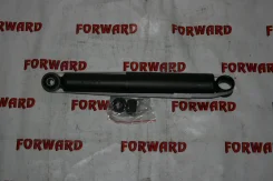 ����������� 343240 (N. AD/Wingroad #Y10/11 2WD) RR Narichin, ������ ������ NAN1121 ����
