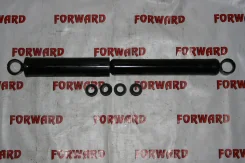 ����������� 343196 (Liteace/Townace ) RR Tokico, ������ ������ E2808 ����