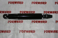 ����������� 343039 (T. Corolla `88-`00 ��������� 2WD) RR Miles, ������ ������ DG0222201 ����