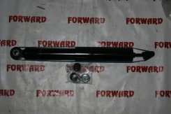 ����������� 343247 (SUZ. Escudo `97~) R Double Force DF343247 ����