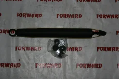����������� 343272 (RAV-4 A1#/2#) RR JETT, ������ ������ V11001 ����