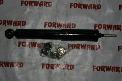 ����������� 343277 (TOWN ACE #R3#) F Tokico E2819 ����
