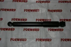 ����������� 343390 (N. R`nessa, Presage, Bassara 4WD) RR Narichin, ������ ������ NAN1264 ����