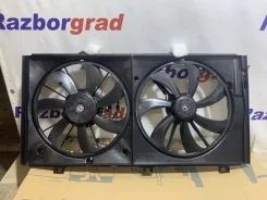 �������� ����������� Toyota Camry 404010 40 404010 ����