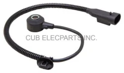 ������ ��������� CUB B120-088 (VS-72C041) B120088 ����