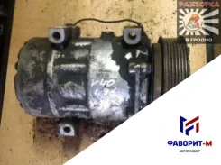 ���������� ������������ Volvo V40 1999 0015-35467942 7700872159 ����