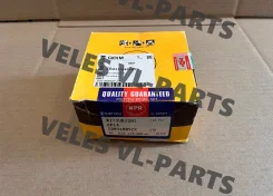 ������ ��������� FE6 / SDN31044ZX-STD NPR / Nissan Diesel SDN31044ZXSTD ����
