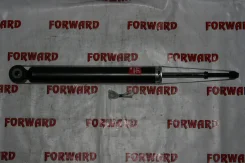 ����������� 343458 (N. Tiida #C11) RR ������� ��� 343465 KYB, ������ ������ 343458 ����