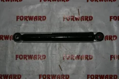 ����������� 343480 (MMC. Pajero JR) RR JD, ������ ������ JAA0028 ����