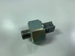 ������ ��������� CUB B120-089 (VS-72C045) B120089 ����