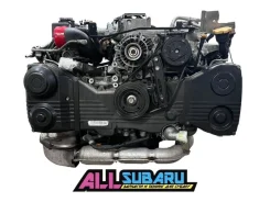 ��������� Subaru Forester 2007 10100BR370 SG5 EJ205 10100BR370 ����