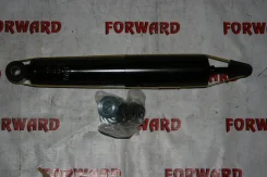 ����������� 344058 = 444085 (DYNA, Toyoace `96-`02, Hiace Truck `95-`96) FR Miles, ������ �������� DG02685 ����
