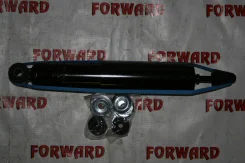 ����������� 344201 (Hiace LH107/117, KZH106) FR Double Force, ������ �������� DF344201 ����
