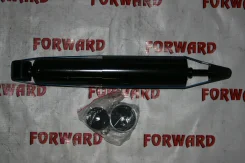 ����������� 344279 (I. Bighorn UBS69) FR Double Force, ������ �������� DF344279 ����