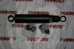 ����������� 344327 = 444109 (Canter) RR Ootoko, ������ ������ 402012 ����