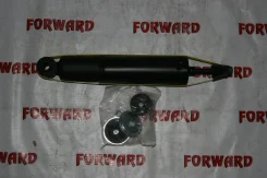 ����������� 344355 (I. Bighorn UBS73) FR JETT, ������ �������� V11187 ����