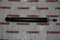 ����������� 344274 (H. Odyssey `94-`03) RR Narichin, ������ ������ NAH1101 ����