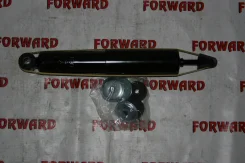 ����������� 344279 (I. Bighorn UBS69) FR Miles, ������ �������� DG02439 ����
