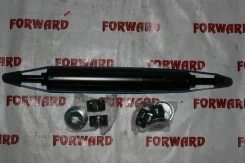 ����������� 344360/444195/845011/554112 (Safari #Y60) F Double Force DF344360 ����