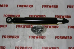 ����������� 344410 (T. LAND Cruiser Prado #J120) R Miles DG02230 ����